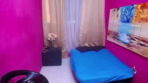 emma and alex we like suck deep and fuck hard we like shows fetish and 69 double penetration online show from March 23, 6:45 pm