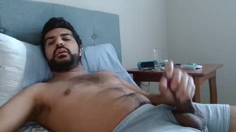 hotsexdude69 online show from December 31, 3:09 pm