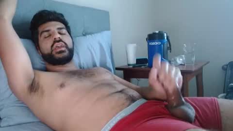 hotsexdude69 online show from January 16, 1:47 pm