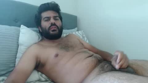 hotsexdude69 online show from October 20, 4:18 pm