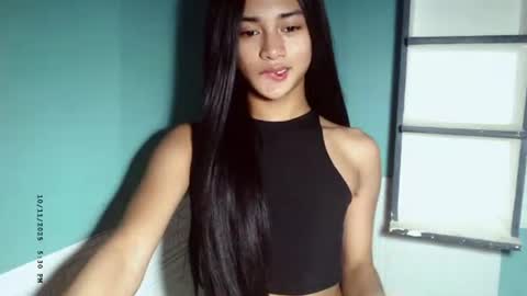 Suzete online show from November 10, 9:30 am