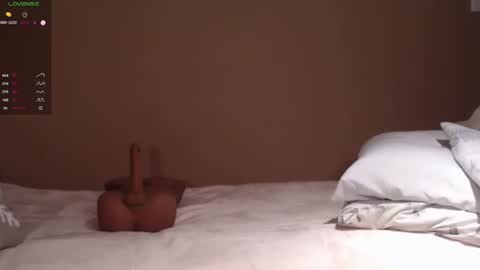 dawn online show from January 10, 3:39 am