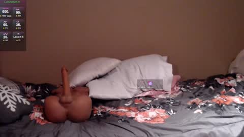 dawn online show from February 2, 6:26 am