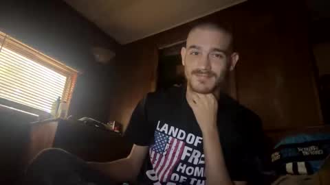 HotSexyRicky24 online show from October 31, 3:46 pm