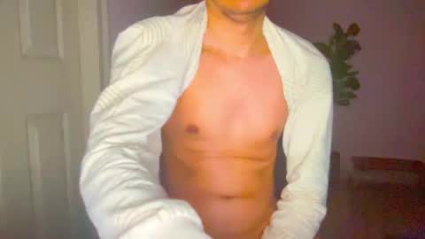 Jack online show from December 15, 6:23 pm