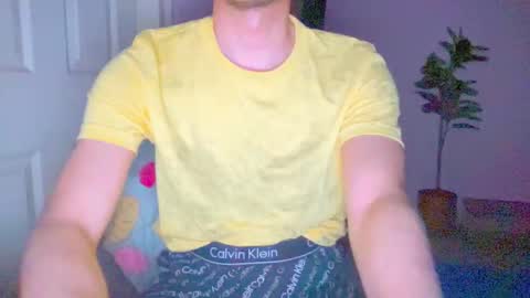 Jack online show from February 26, 11:31 am