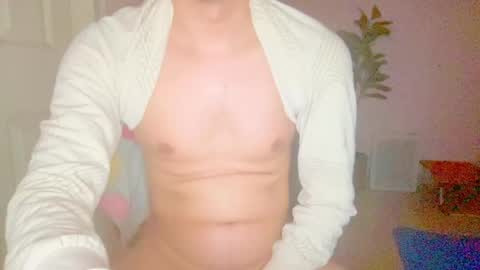 Jack online show from April 26, 7:50 am