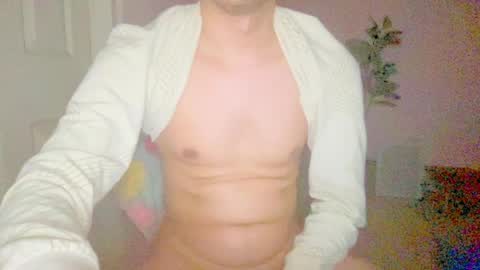 Jack online show from April 27, 10:24 am