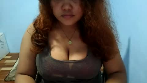 Snapshot of hotshane21 chatting on August 9, 7:02 am hotshane21 online show from August 9, 7:02 am
