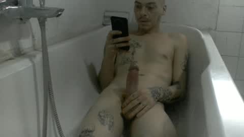 big dick online show from December 27, 8:24 am