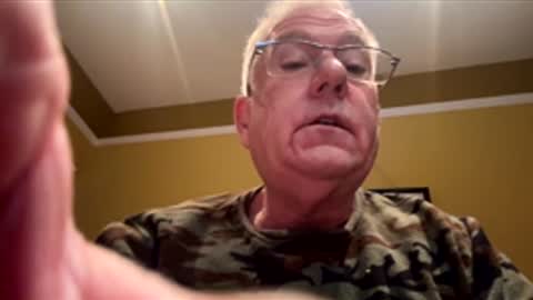 hotsilverdady online show from January 6, 5:22 am