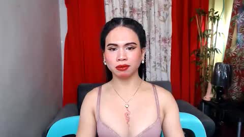 Savana olala online show from May 6, 2:08 am