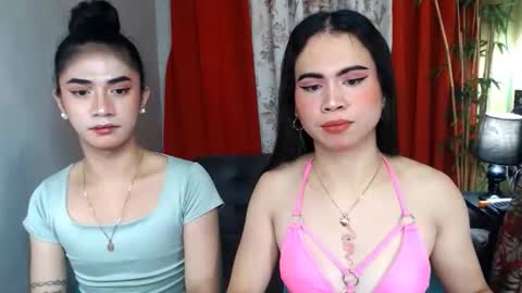 Savana olala online show from May 13, 1:14 am
