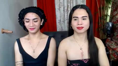 Savana olala online show from May 15, 3:13 am