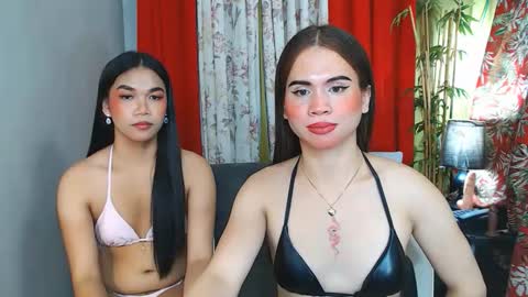 Savana olala online show from May 28, 7:05 am