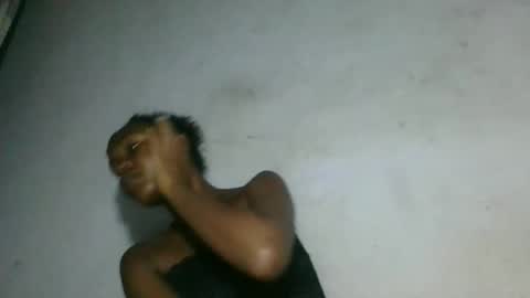 hotskinny98 online show from February 28, 8:32 pm