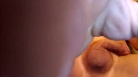 hotslim99 online show from April 19, 3:28 am