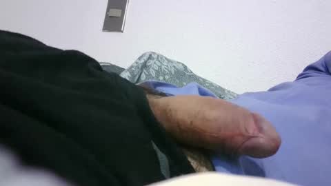 hotsouthamerica online show from December 2, 12:19 am