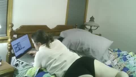 hotspot829 online show from December 3, 2:19 am