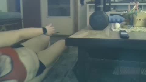 hotspot829 online show from April 14, 12:49 am