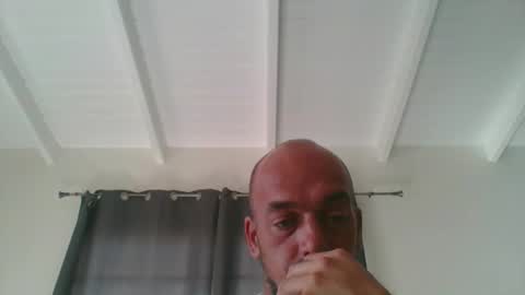 hotstarkingsize online show from January 11, 2:00 pm