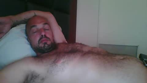 hotstarkingsize online show from January 12, 7:52 pm