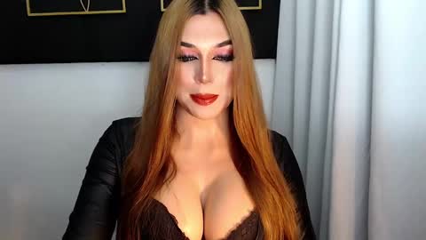 STELLA online show from December 22, 6:17 am