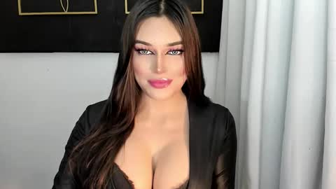 STELLA online show from September 22, 9:44 am