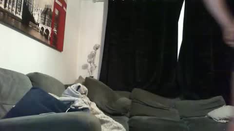 Snapshot of hotstrip22 chatting on October 20, 3:12 pm Mark online show from October 20, 3:12 pm