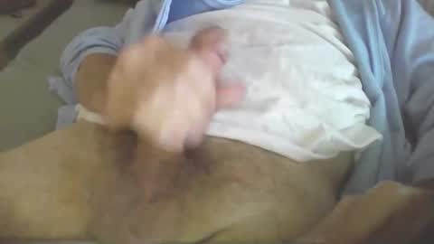 hotstroke8 online show from November 6, 4:41 pm