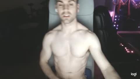 Snapshot of hotstud4uu chatting on January 19, 6:39 am hotstud4uu online show from January 19, 6:39 am