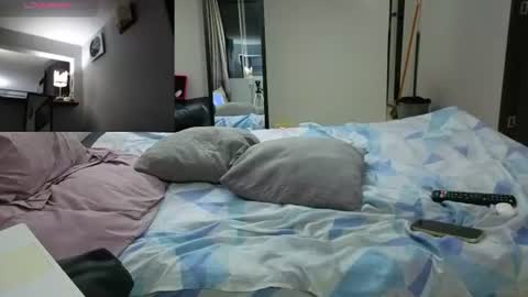 Snapshot of hotstud_999 chatting on July 16, 2:17 am Andres online show from July 16, 2:17 am