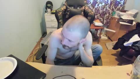 Snapshot of hotsummer1996 chatting on March 7, 5:06 pm hot online show from March 7, 5:06 pm