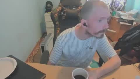 Snapshot of hotsummer1996 chatting on March 8, 12:30 pm hot online show from March 8, 12:30 pm