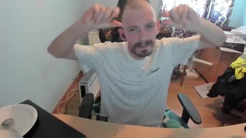 Snapshot of hotsummer1996 chatting on March 9, 1:37 pm hot online show from March 9, 1:37 pm