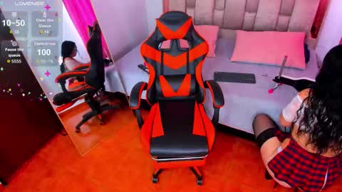 Rick n Summer online show from November 24, 12:05 pm