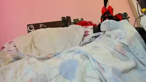 Snapshot of hotsweetangel4u chatting on January 23, 10:22 am Monica online show from January 23, 10:22 am