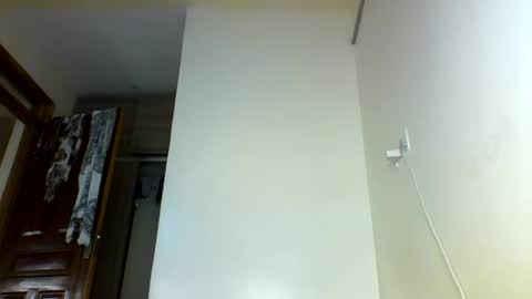 Amalia online show from September 15, 1:00 pm