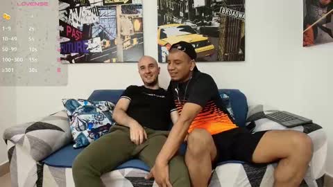 Snapshot of hott_asses chatting on January 2, 1:19 pm hott_asses online show from January 2, 1:19 pm