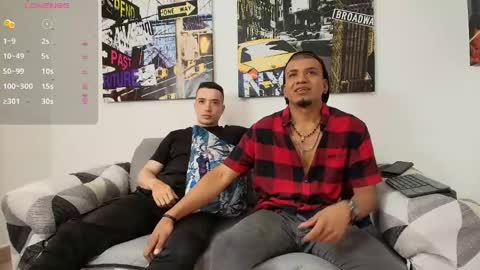 Snapshot of hott_asses chatting on January 23, 1:35 pm hott_asses online show from January 23, 1:35 pm