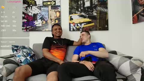 Snapshot of hott_asses chatting on January 27, 1:41 pm hott_asses online show from January 27, 1:41 pm