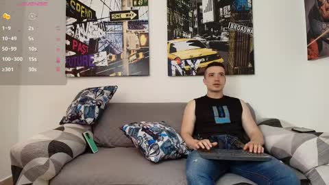 Snapshot of hott_asses chatting on January 28, 2:10 pm hott_asses online show from January 28, 2:10 pm