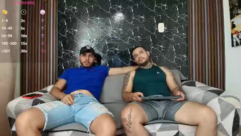 Snapshot of hott_asses chatting on January 31, 11:03 pm hott_asses online show from January 31, 11:03 pm