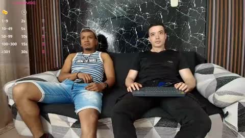 Snapshot of hott_asses chatting on February 4, 1:38 pm hott_asses online show from February 4, 1:38 pm