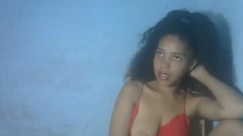 MULAN online show from February 24, 4:54 am