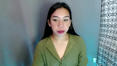 Snapshot of hott_cumforyou chatting on January 24, 1:35 am jelaigrande online show from January 24, 1:35 am