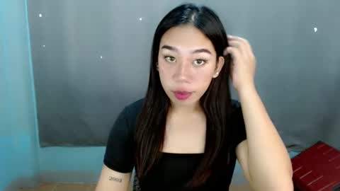 Snapshot of hott_cumforyou chatting on February 16, 4:53 am jelaigrande online show from February 16, 4:53 am
