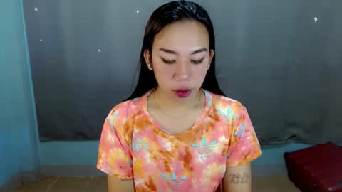 Snapshot of hott_cumforyou chatting on February 18, 11:55 am jelaigrande online show from February 18, 11:55 am