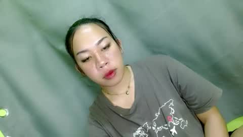 jelaigrande  online show from February 19, 10:55 am