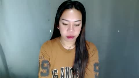 Snapshot of hott_cumforyou chatting on April 19, 10:56 pm jelaigrande online show from April 19, 10:56 pm